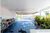 Casa, 2 quartos, 140 m² - Foto 20
