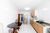 Casa, 2 quartos, 140 m² - Foto 7