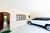 Casa, 2 quartos, 140 m² - Foto 22