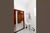 Casa, 2 quartos, 140 m² - Foto 16