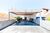Casa, 2 quartos, 140 m² - Foto 17