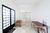 Casa, 2 quartos, 140 m² - Foto 10