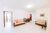 Casa, 2 quartos, 140 m² - Foto 2