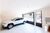 Casa, 2 quartos, 140 m² - Foto 21