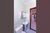 Casa, 2 quartos, 140 m² - Foto 15
