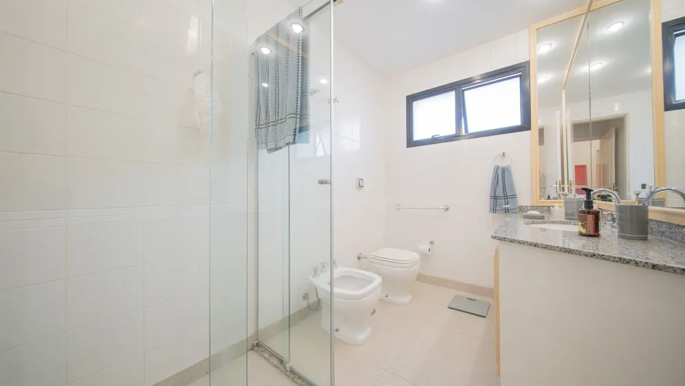 Apartamento, 3 quartos, 205 m² - Foto 15