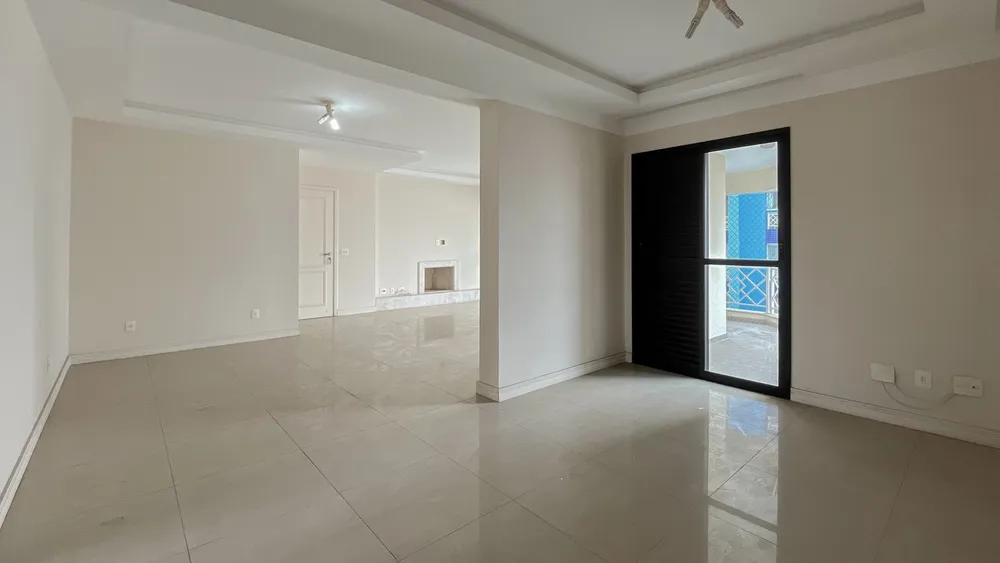 Apartamento, 3 quartos, 151 m² - Foto 5