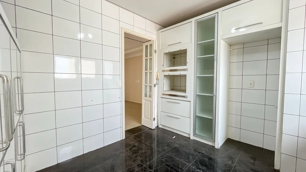 Apartamento, 3 quartos, 151 m² - Foto 9