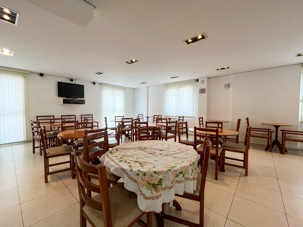 Apartamento, 3 quartos, 151 m² - Foto 16