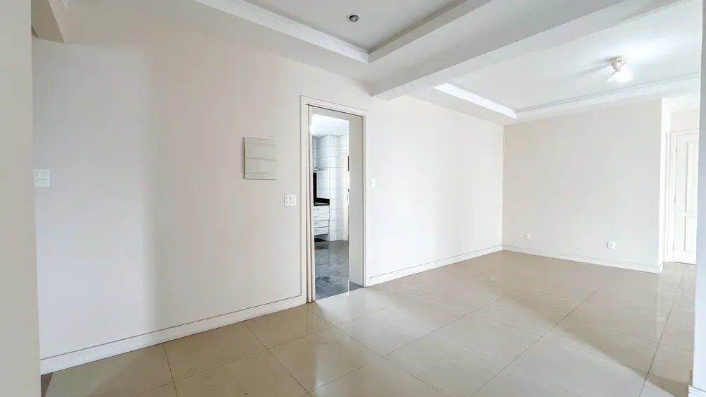 Apartamento, 3 quartos, 151 m² - Foto 6
