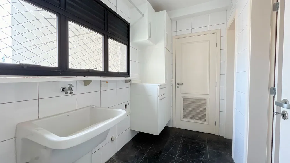 Apartamento, 3 quartos, 151 m² - Foto 8