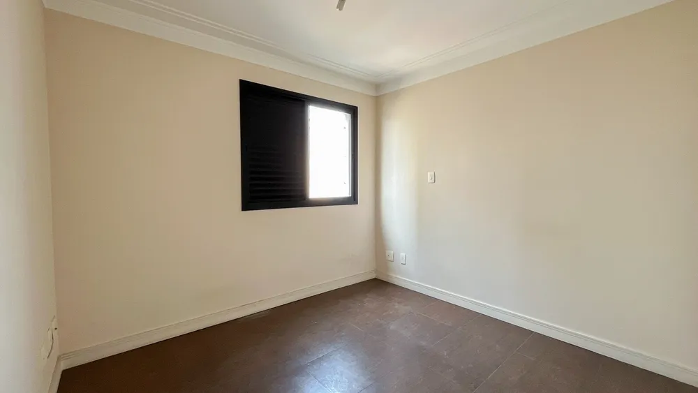 Apartamento, 3 quartos, 151 m² - Foto 11