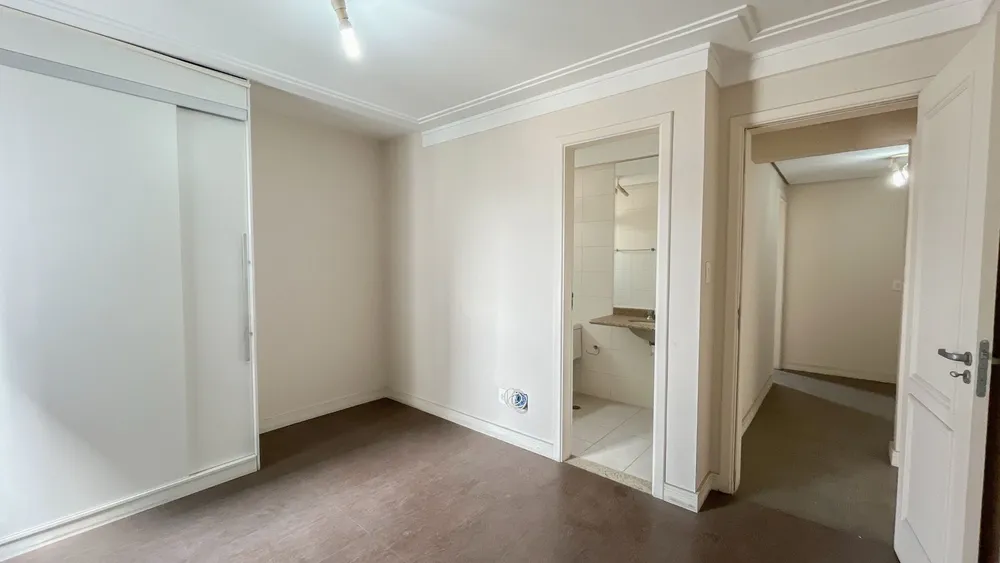 Apartamento, 3 quartos, 151 m² - Foto 10