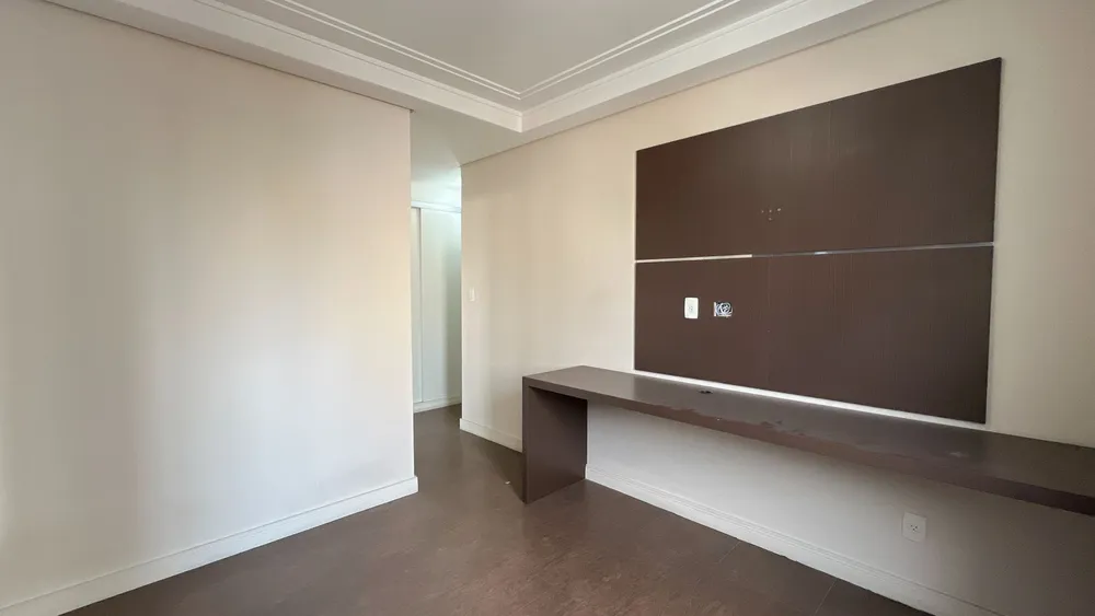 Apartamento, 3 quartos, 151 m² - Foto 12