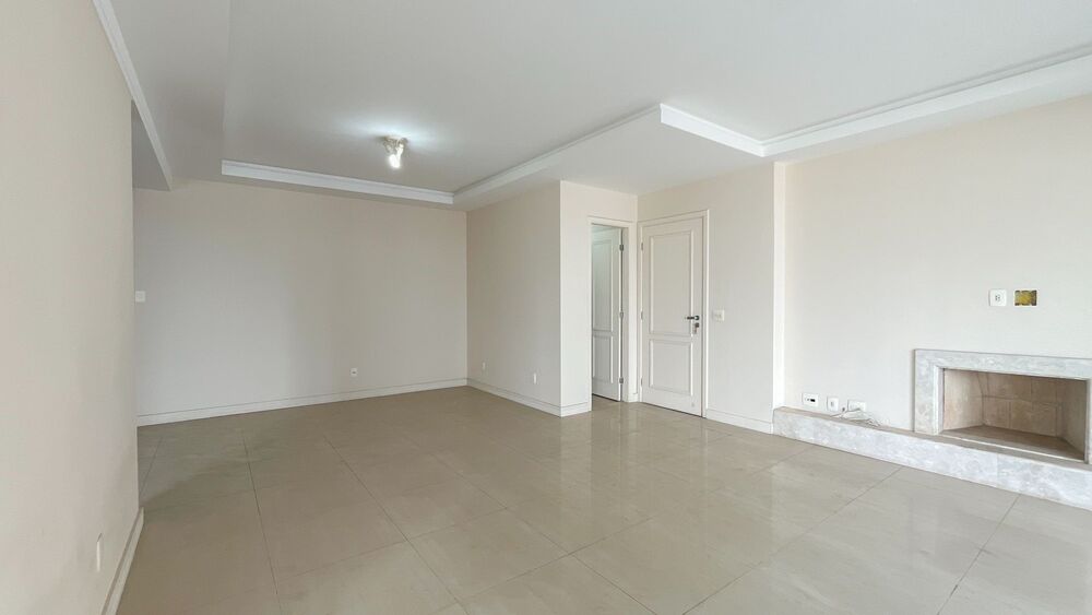 Apartamento, 3 quartos, 151 m² - Foto 1