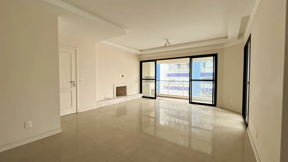 Apartamento, 3 quartos, 151 m² - Foto 1