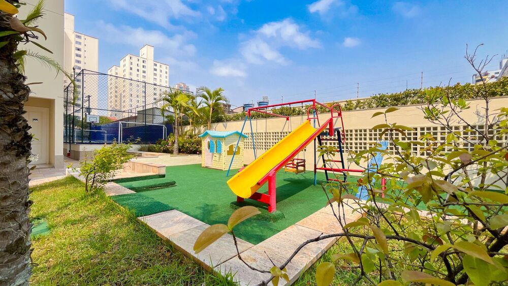 Apartamento, 3 quartos, 151 m² - Foto 2