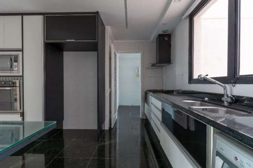 Cobertura, 4 quartos, 315 m² - Foto 3