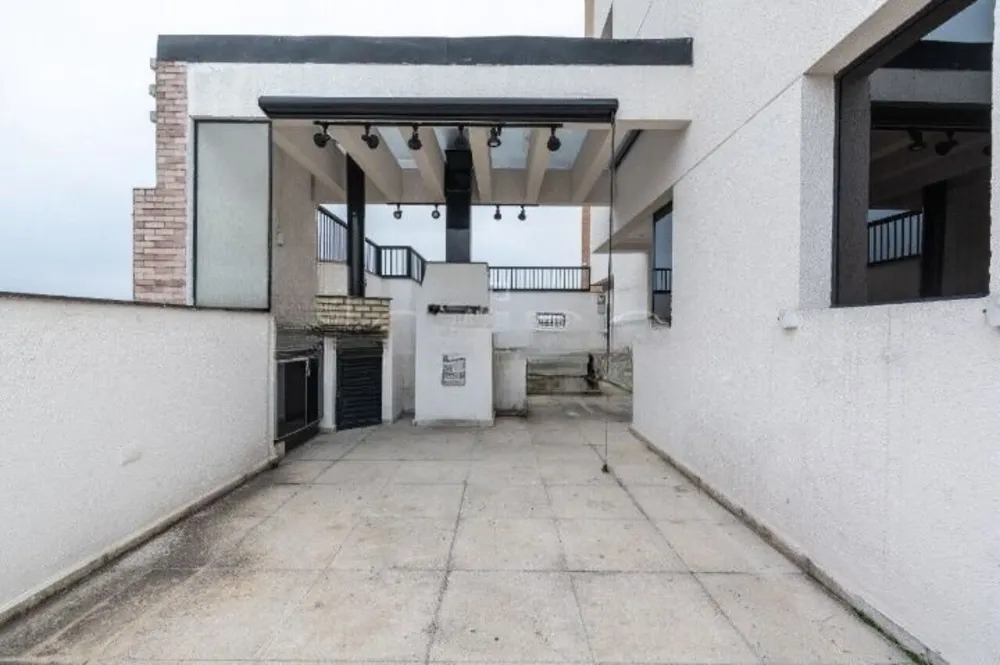 Cobertura, 4 quartos, 315 m² - Foto 4