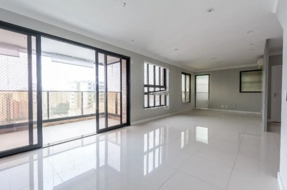 Cobertura, 4 quartos, 315 m² - Foto 7