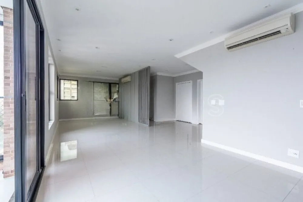 Cobertura, 4 quartos, 315 m² - Foto 6