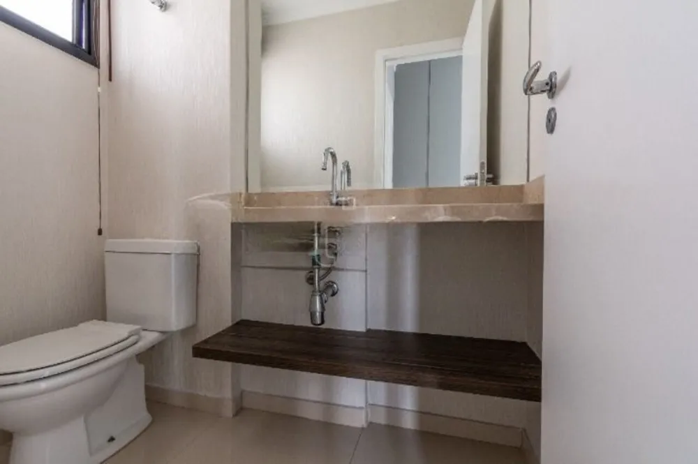 Cobertura, 4 quartos, 315 m² - Foto 8