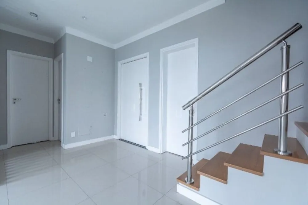 Cobertura, 4 quartos, 315 m² - Foto 1