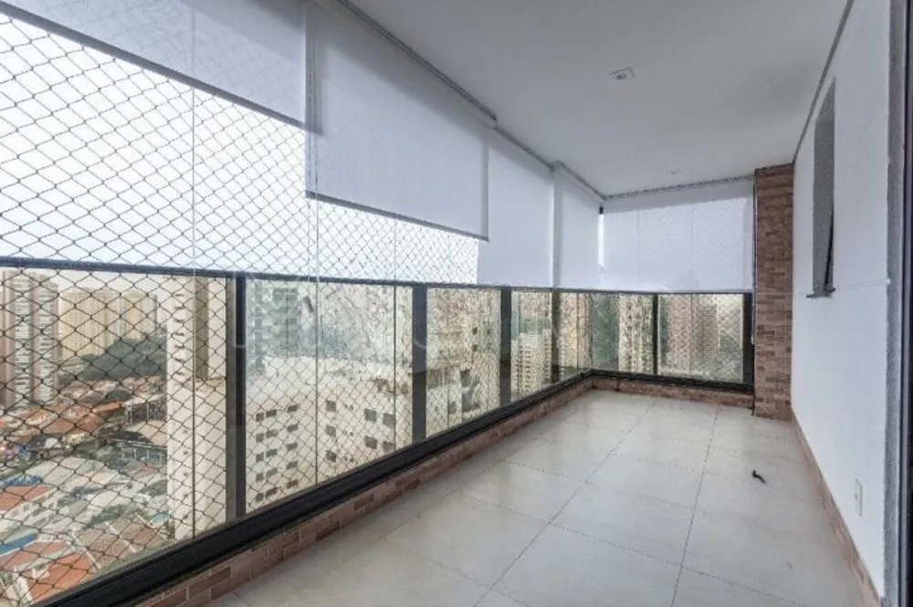 Cobertura, 4 quartos, 315 m² - Foto 2