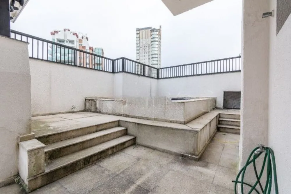 Cobertura, 4 quartos, 315 m² - Foto 10