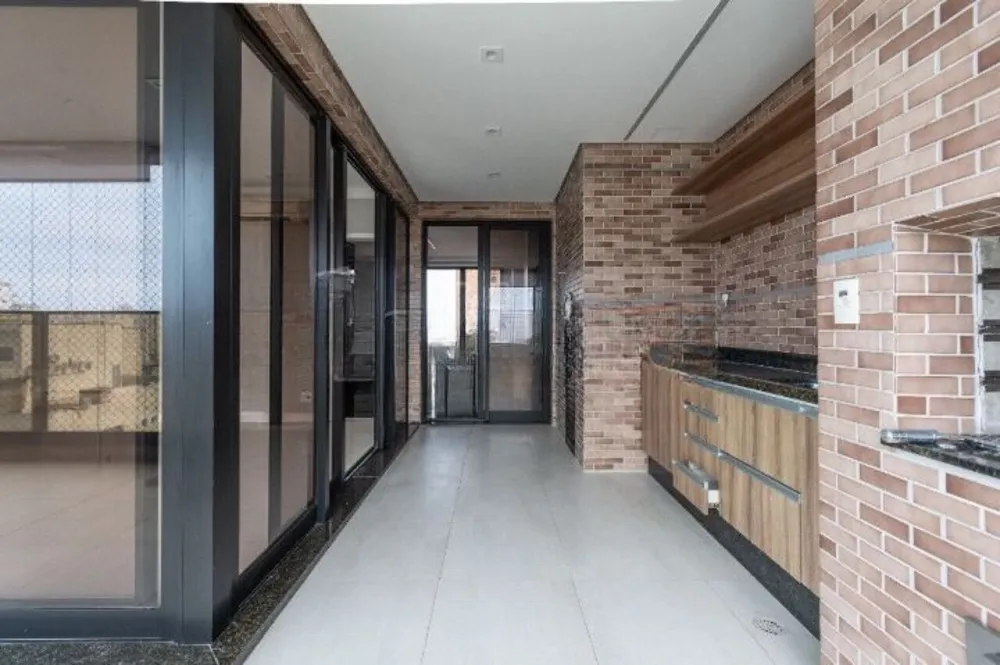 Cobertura, 4 quartos, 315 m² - Foto 12