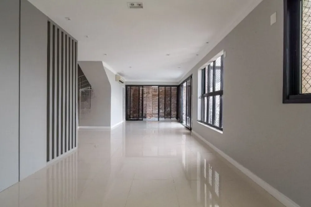 Cobertura, 4 quartos, 315 m² - Foto 11