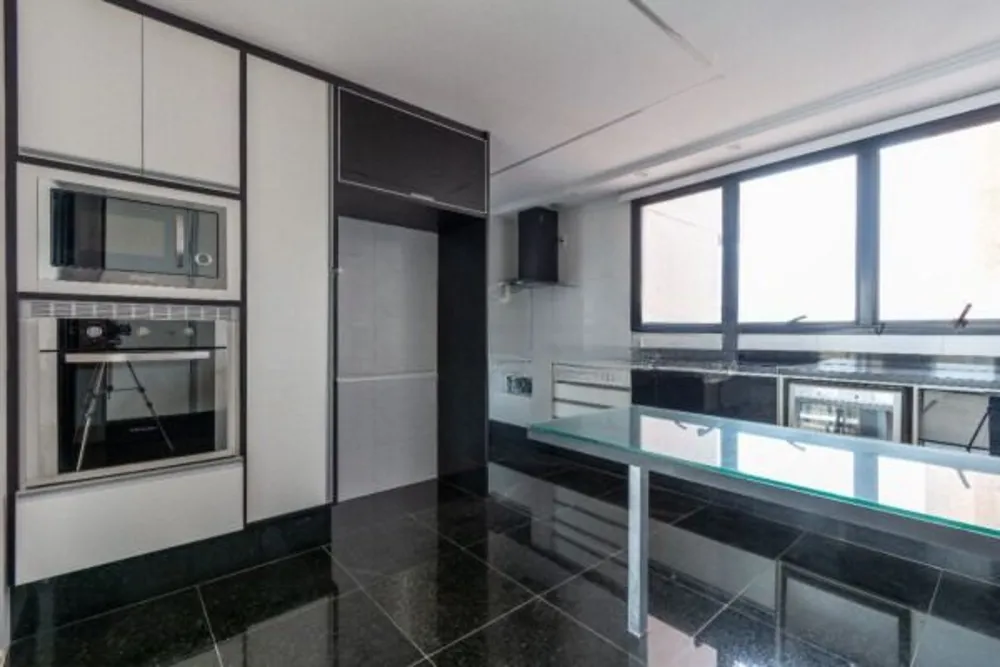 Cobertura, 4 quartos, 315 m² - Foto 9