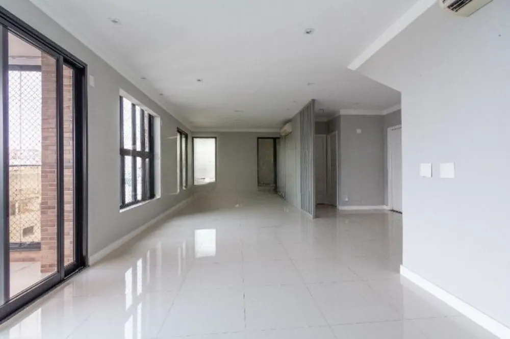 Cobertura, 4 quartos, 315 m² - Foto 5
