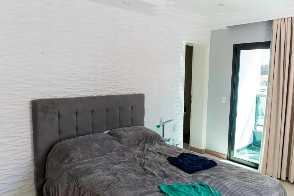 Apartamento, 3 quartos, 218 m² - Foto 12