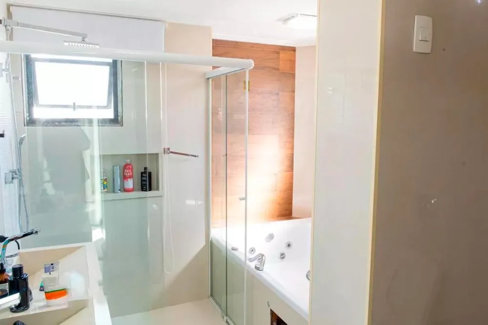 Apartamento, 3 quartos, 218 m² - Foto 10