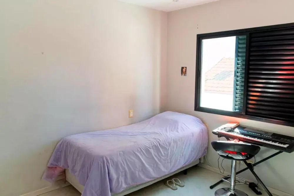 Apartamento, 3 quartos, 218 m² - Foto 11