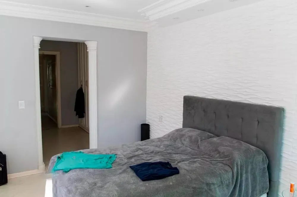 Apartamento, 3 quartos, 218 m² - Foto 14