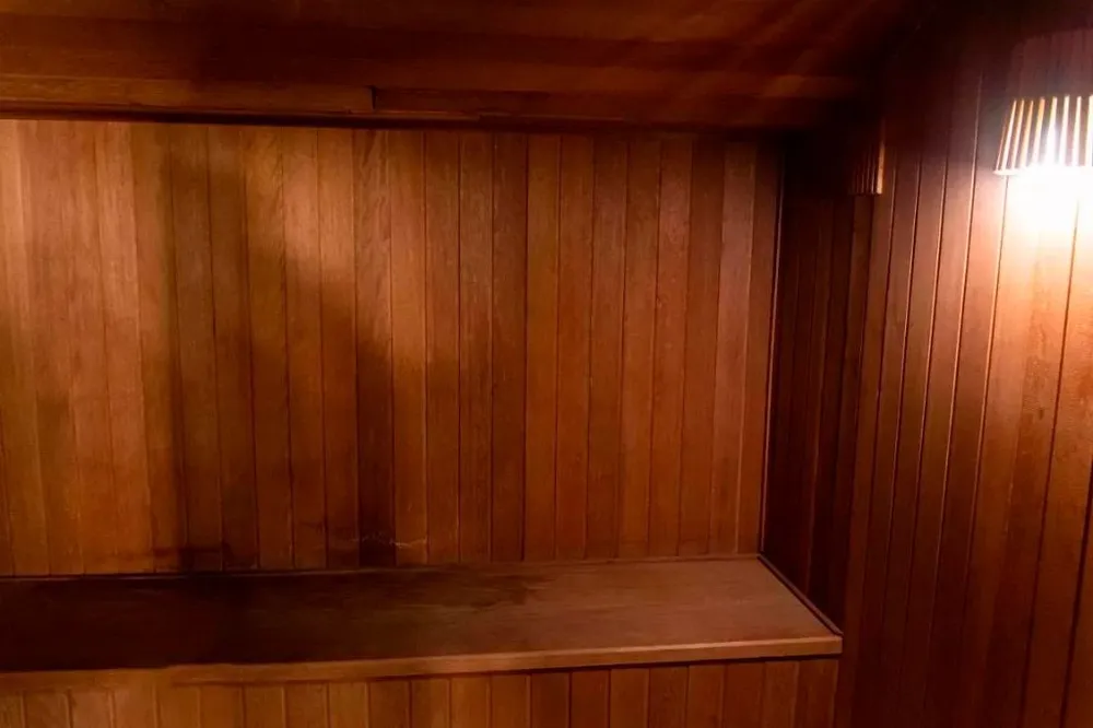 Apartamento, 3 quartos, 218 m² - Foto 16