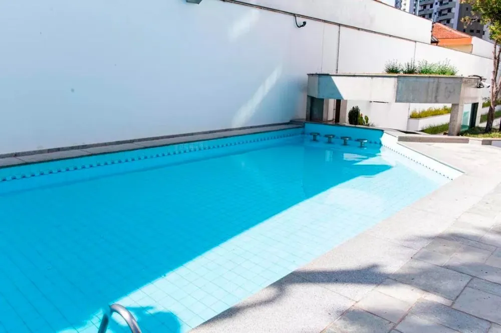 Apartamento, 3 quartos, 218 m² - Foto 13