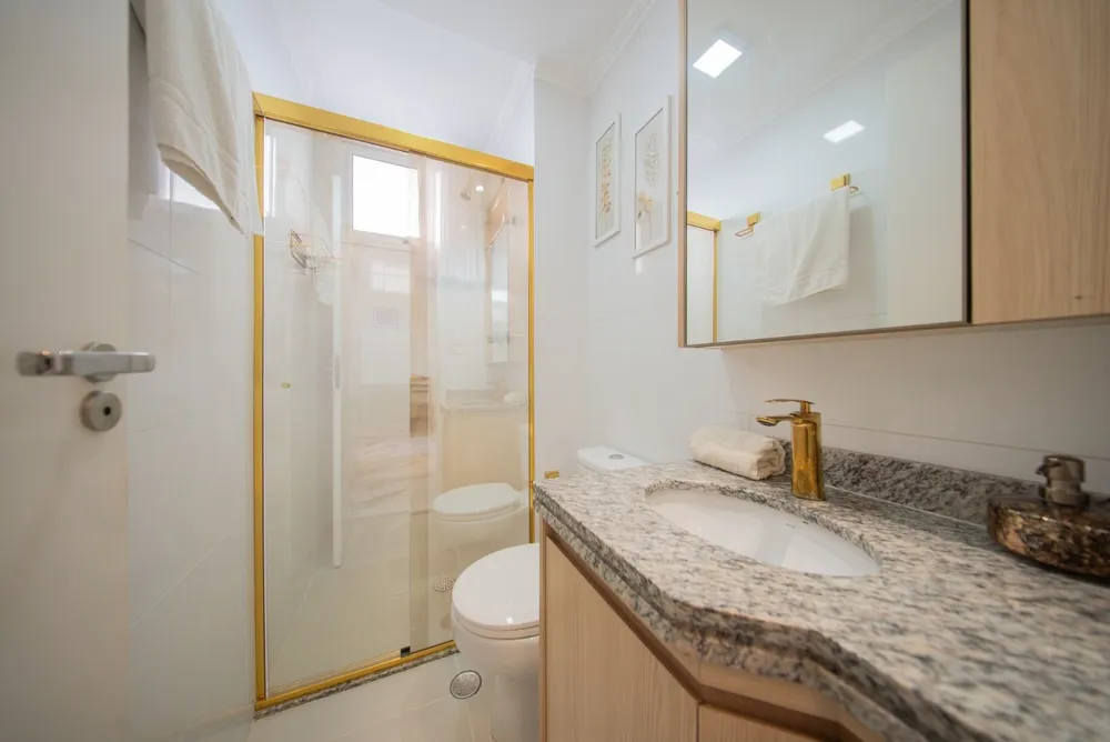 Apartamento, 2 quartos, 55 m² - Foto 13