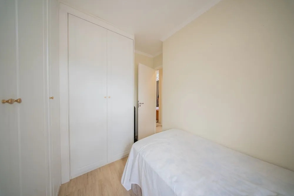 Apartamento, 2 quartos, 55 m² - Foto 16