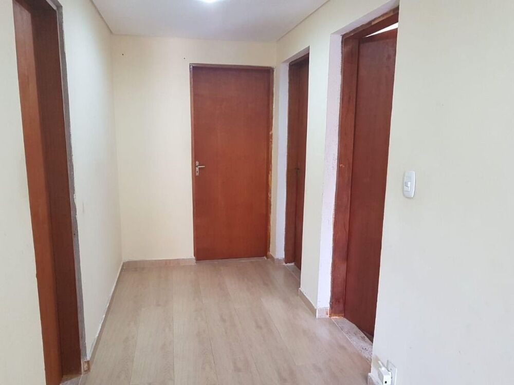 Sobrado à venda com 2 quartos, 380m² - Foto 6