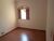 Sobrado, 2 quartos, 380 m² - Foto 5
