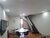 Sobrado, 2 quartos, 380 m² - Foto 8