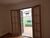 Sobrado, 2 quartos, 380 m² - Foto 4