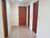 Sobrado, 2 quartos, 380 m² - Foto 6