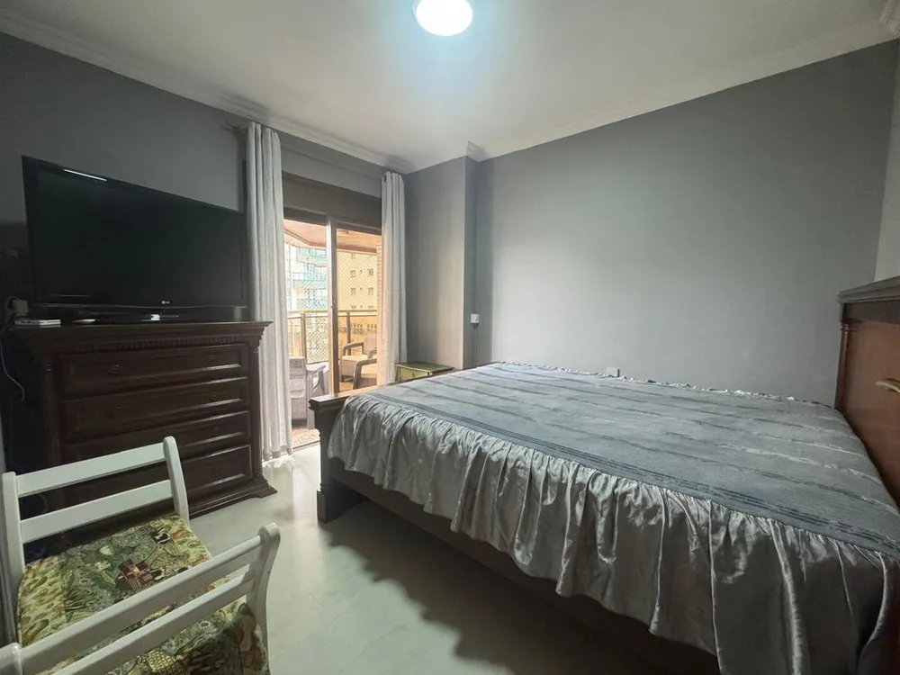 Apartamento, 4 quartos, 156 m² - Foto 15