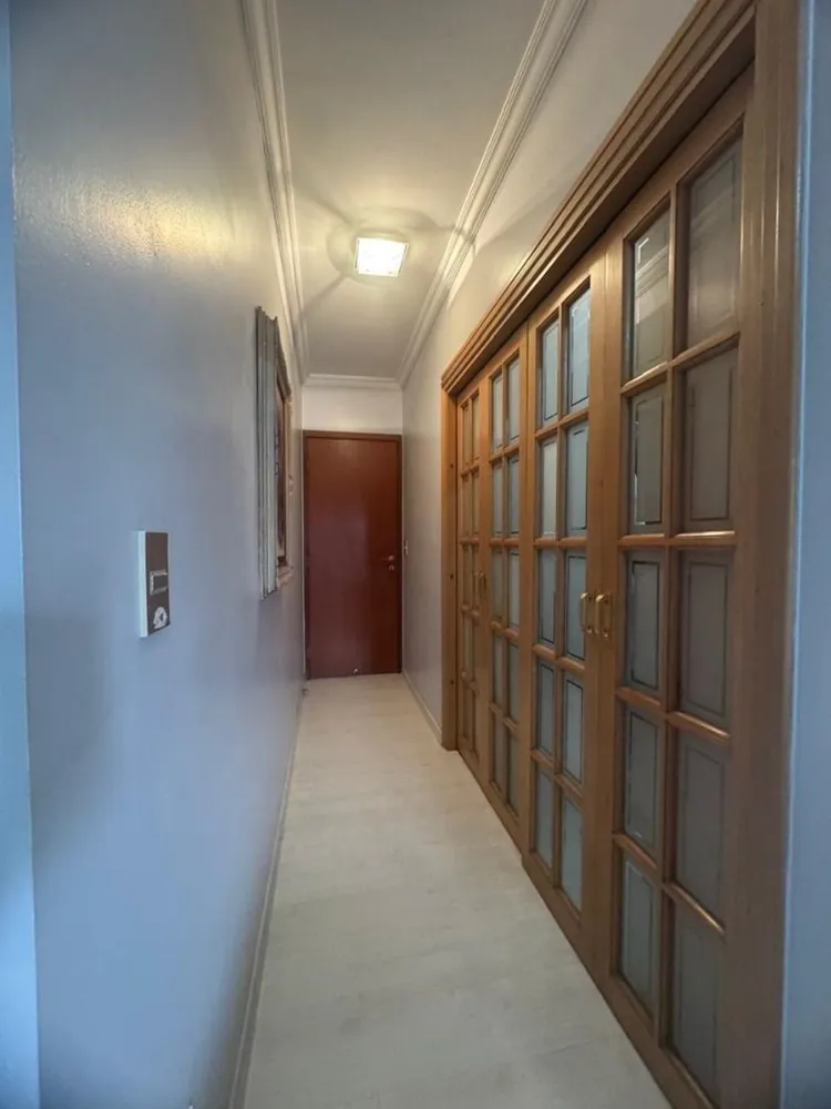 Apartamento, 4 quartos, 156 m² - Foto 6