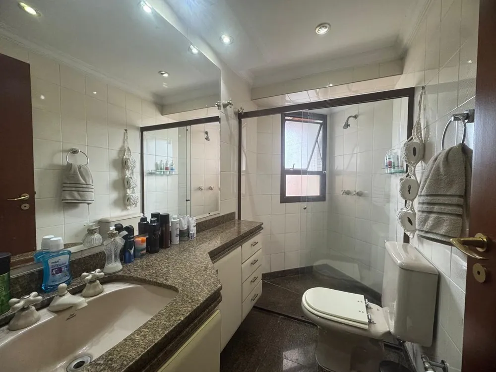Apartamento, 4 quartos, 156 m² - Foto 7
