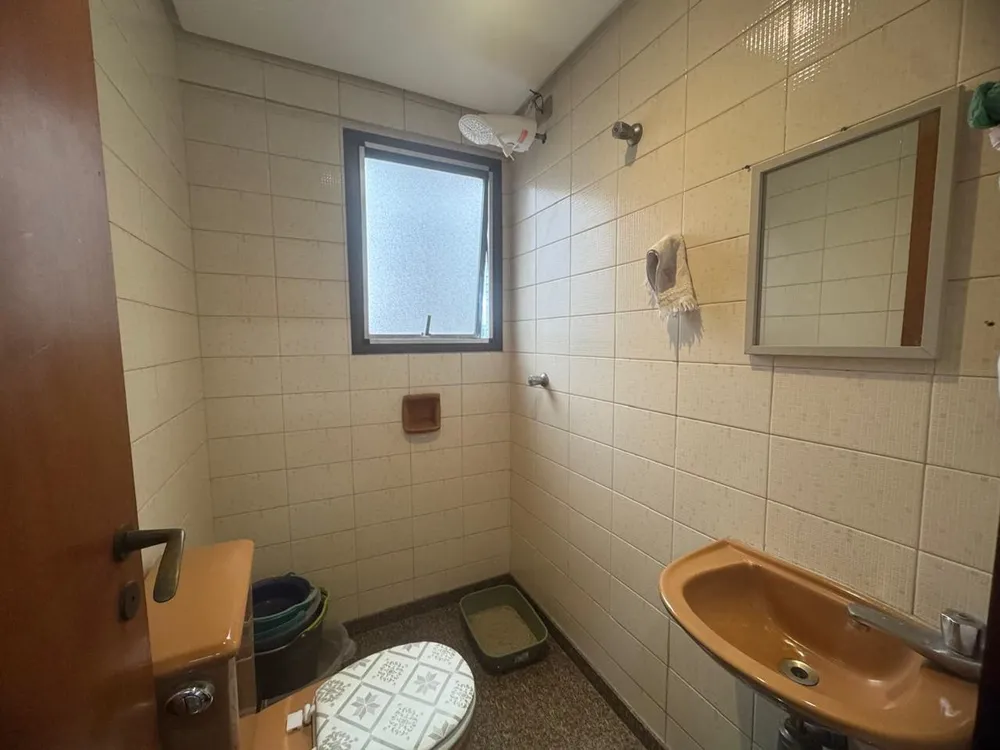 Apartamento, 4 quartos, 156 m² - Foto 10